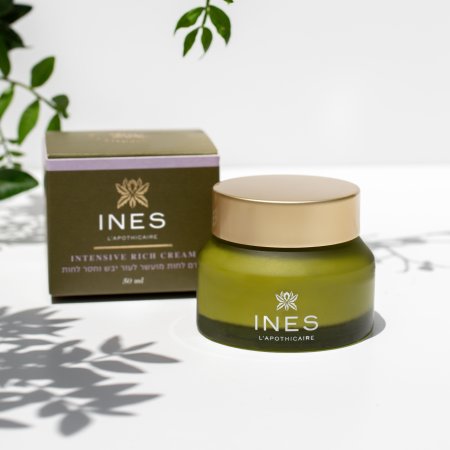 ines-website-sk_3_convert_jpg-08
